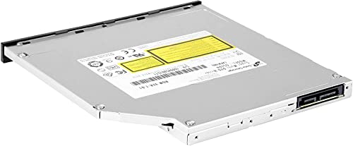 Amazon.com: SilverStone: Slim Optical Drivers